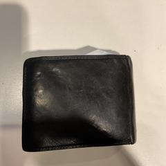 財布 Abele, duitsland がiLostで Gemeente Amsterdam によって報告されました