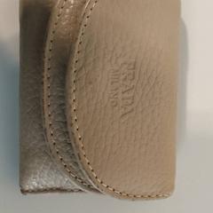 Plånbok Hoste, rapporterat av Regio West-Vlaanderen med iLost