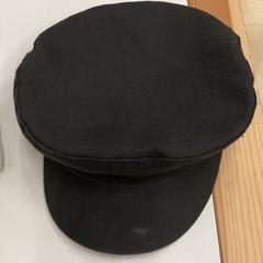 Hat, as reported by IKEA神戸 using iLost