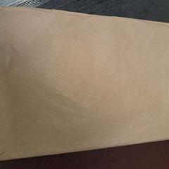 Courrier nom porteur: LOG***, som rapportert av TCL ved bruk av iLost