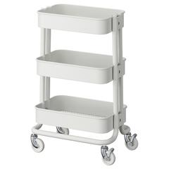 IKEA product, as reported by IKEA Marseille - Vitrolles using iLost