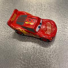 ミニカー، كما تم الإبلاغ عنه بواسطة IKEA Tokyo-Bay عبر iLost