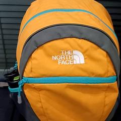 Sac à dos, a été signalé par Qbuzz GD Groningen HS utilisant iLost
