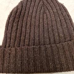 İLost kullanarak IKEA Malmö tarafından bildirildiği gibi Mössa