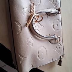 Bag, as reported by Blauwnet Zwolle using iLost