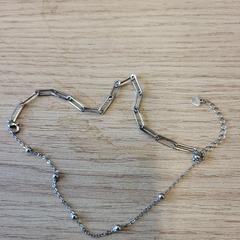 ketting, as reported to iLost