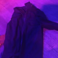 İLost kullanarak De Heeren van Aemstel tarafından bildirildiği gibi Vest