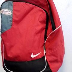 Bag, as reported by Hermes Eindhoven using iLost