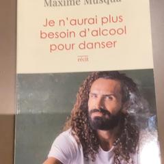 책, iLost를 사용하여 MEININGER Hotel Brussels City Center에 보고됨