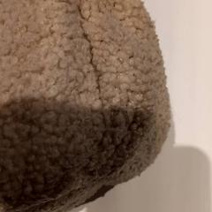 Bag, as reported by De Efteling using iLost