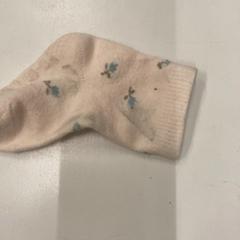 くつした, as reported by IKEA神戸 using iLost