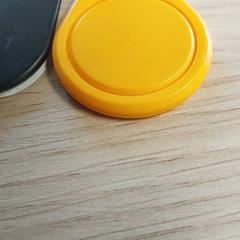 Kľúče - Badge, ako bolo nahlásené Regio Antwerpen - Brussel pomocou iLost