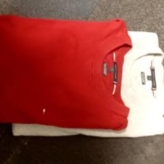 Polštář, jak nahlášeno Mövenpick Hotel Amsterdam City Centre pomocí iLost