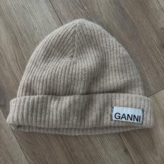 Westerstraat, gerapporteerd met iLost