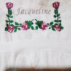 Serviette, a été signalé par Apenheul utilisant iLost