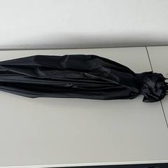 Paraigües, segons ha informat Regio Limburg - Leuven mitjançant iLost