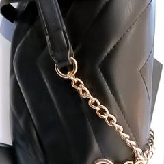 Tasje, as reported by RRReis IJssel-Vecht using iLost