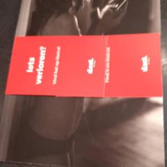 Libro, segundo informou Rotterdam The Hague Airport usando iLost