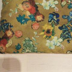 Marsupio Veel kleuren, come riportato da IKEA Wilrijk utilizzando iLost