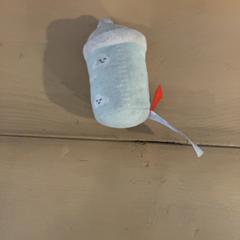 Hračka, jak nahlášeno Familie Resort Molenwaard pomocí iLost