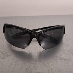 Sunglasses, as reported by Keolis Lund using iLost
