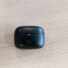 Elektronika Draadloze oortjes, amint azt Regio Limburg - Leuven az iLost segítségével jelentette.