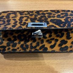 Zorroa Stefanac, gisa salatu by Gemeente Amsterdam iLost erabiliz