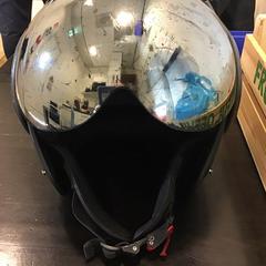 헬멧, iLost를 사용하여 Qbuzz U-OV에 보고됨