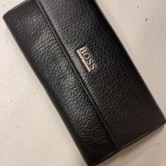 Portefeuille Scheld, a été signalé par GVB utilisant iLost