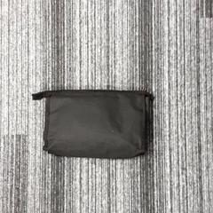 トイレバッグ がiLostで Arriva Vechtdallijnen によって報告されました