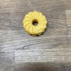 Xoguete ドーナツ, segundo informou IKEA仙台 usando iLost