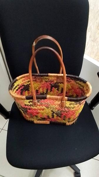 Bag