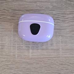 Boîtier de charge, a été signalé par EBS OV Poeldijk utilisant iLost