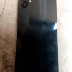 الهاتف الذكي، كما تم الإبلاغ عنه بواسطة Regio Antwerpen - Brussel عبر iLost