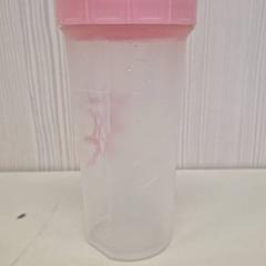 بيدون، كما تم الإبلاغ عنه بواسطة Transdev Gooi en Vechtstreek عبر iLost