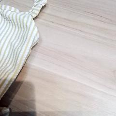 Zwempak, come riportato da Beekse Bergen Resorts en Hotel utilizzando iLost