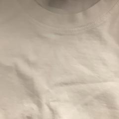 Shirts White, as reported by MEININGER Hotel Budapest Great Market Hall using iLost