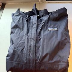 Jacka, rapporterat av Madurodam med iLost