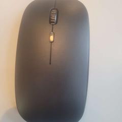 Egér, amint azt Padualaan 101 az iLost segítségével jelentette.