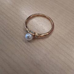 Smycken & Leksak, rapporterat av IKEA Dijon med iLost