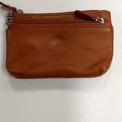 Plånbok - Moras, rapporterat av Centraal magazijn med iLost