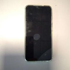 Téléphone, a été signalé par Twisto utilisant iLost