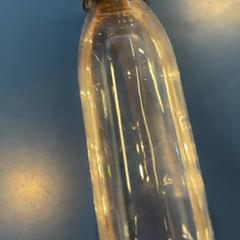 Ivópalack, amint azt IKEA福岡新宮 az iLost segítségével jelentette.