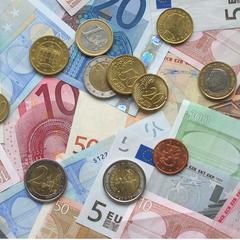 Geld, iLost에 보고됨