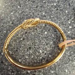 Bracelet, as reported by Connexxion Amstelveen using iLost