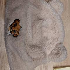 Gorro enfant, ha sido reportado por IKEA Montpellier con iLost