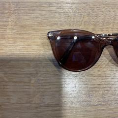 Sunglasses, as reported by Designer Outlet Roosendaal using iLost