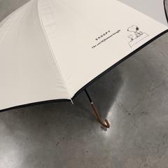 Dáždnik, ako bolo nahlásené IKEA新三郷 pomocou iLost