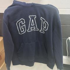 Camisola criança, iLost를 사용하여 IKEA Braga에 보고됨