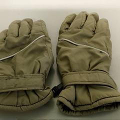 Kleding - Handschoenen, zoals gemeld door Regio Oost-Vlaanderen met iLost